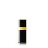 CHANEL Coco Parfum Refillable Spray 7.5ml