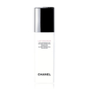 CHANEL Lait Douceur Cleansing Milk Balance + Anti-Pollution Face and Eyes 150ml