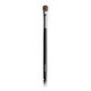 CHANEL Large Eyeshadow Brush N°25