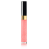 CHANEL Lèvres Scintillantes Glossimer 5.5g