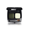 CHANEL Ombres Contraste Duo Eyeshadow Duo 2.5g