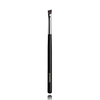 CHANEL Pinceau Contour Paupières Biseauté N°23 Small Angled Shadow Brush