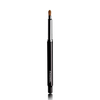 CHANEL Pinceau Lèvres Rétractable Retractable Lip Brush