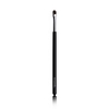 CHANEL Small Contour and Shadow Brush N°26