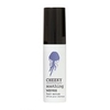Cheeky Soothing Waves Hair Serum 50ml