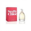Chloé See by Chloé Eau de Parfum 50ml
