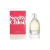 Chloé See by Chloé Eau de Parfum 75ml