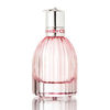 Chloé See by Chloé Eau Fraiche Eau de Parfum 50ml