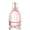 Chloé See by Chloé Eau Fraiche Eau de Parfum 75ml