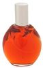 Chloe Eau De Toilette Spray 50ml