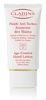 Clarins Age-Control Hand Lotion SPF 15 75ml