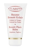 Clarins Beauty Flash Balm 50ml