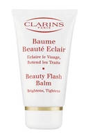 Clarins Beauty Flash Balm 50ml