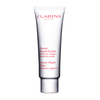 Clarins Beauty Flash Balm 50ml