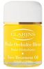 Clarins Blue Orchid Face Treatment Oil - Dehydrated Skin 40ml