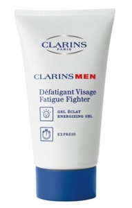 Clarins ClarinsMen Fatigue Fighter 50ml