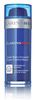 Clarins ClarinsMen Line-Control Balm 50ml