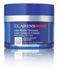 Clarins ClarinsMen Line-Control Cream for Dry Skin 50ml