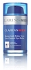 Clarins ClarinsMen Line-Control Eye Balm 20ml