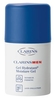 Clarins ClarinsMen Moisture Gel 50ml