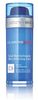 Clarins ClarinsMen Revitalizing Gel 50ml
