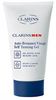 Clarins ClarinsMen Self Tanning Gel for Face 50ml