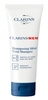 Clarins ClarinsMen Shampoo & Shower Hair & Body 200ml
