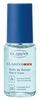 Clarins ClarinsMen Shave Ease Two-in-One Oil 30ml