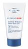 Clarins ClarinsMen Shine-Free Gel 50ml
