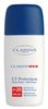 Clarins ClarinsMen UV Protection SPF 20 30ml