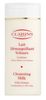 Clarins Cleansing Milk - Combination/Oily Skin 200ml