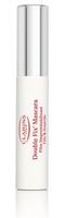 Clarins Double Fix
