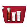 Clarins Double Serum Gift Set
