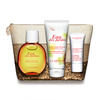 Clarins Eau Des Jardins Collection