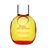 Clarins Eau des Jardins Refillable Spray 100ml