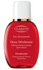 Clarins Eau Dynamisante Fragranced Gentle Deodorant 100ml