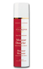 Clarins Eau Dynamisante Fragranced Gentle Shower Mousse 150ml