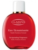 Clarins Eau Dynamisante Invigorating Fragrance 100ml