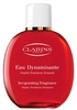 Clarins Eau Dynamisante Invigorating Fragrance 200ml