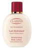 Clarins Eau Dynamisante Moisturizing Body Lotion 250ml