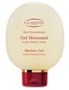 Clarins Eau Dynamisante Shower Gel 150ml