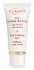 Clarins Eye Contour Gel 20ml