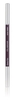 Clarins Eye Liner Pencil 01 Black with Sharpener Lid 1.2g