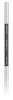 Clarins Eye Liner Pencil 1.4g