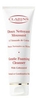 Clarins Gentle Foaming Cleanser With Cottonseed - Normal/Combination Skin 125ml