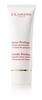 Clarins Gentle Peeling Smooth Away Cream 50ml