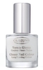 Clarins Glossy Nail Colour 10ml