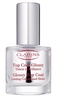 Clarins Glossy Top Coat 10ml