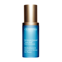 Clarins HydraQuench Intensive Serum Bi-Phase 30ml