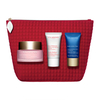 Clarins Multi-Active Collection